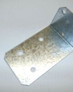 BRKT,SUPPORT FOR EGG COUNTER